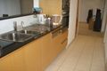 Property photo of 303/9 Railway Street Chatswood NSW 2067