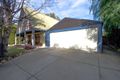 Property photo of 45 Wooleen Street Golden Bay WA 6174