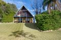 Property photo of 45 Wooleen Street Golden Bay WA 6174