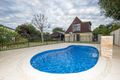 Property photo of 45 Wooleen Street Golden Bay WA 6174