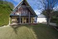 Property photo of 45 Wooleen Street Golden Bay WA 6174