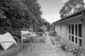 Property photo of 7 Vue Road Mount Eliza VIC 3930