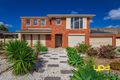 Property photo of 28 Rafter Drive St Albans VIC 3021