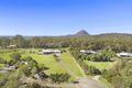 Property photo of 20 Omaroo Place Cooran QLD 4569