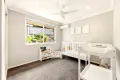 Property photo of 13 Glendore Eatons Hill QLD 4037