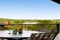 Property photo of 13 Glendore Eatons Hill QLD 4037