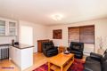 Property photo of 69 Ridley Road Bridgeman Downs QLD 4035