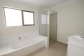 Property photo of 14 Napier Place Warrnambool VIC 3280