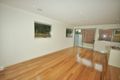 Property photo of 3/169 Melrose Drive Tullamarine VIC 3043