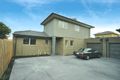 Property photo of 3/169 Melrose Drive Tullamarine VIC 3043