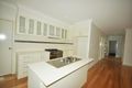Property photo of 3/169 Melrose Drive Tullamarine VIC 3043