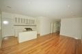 Property photo of 3/169 Melrose Drive Tullamarine VIC 3043
