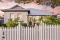 Property photo of 78 Holland Street Fremantle WA 6160