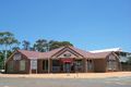 Property photo of 2/93 Hampton Drive Tannum Sands QLD 4680