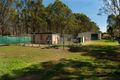 Property photo of 65 Medway Road Bringelly NSW 2556