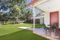 Property photo of 30 Evans Road Canton Beach NSW 2263