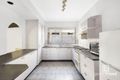 Property photo of 30 Evans Road Canton Beach NSW 2263