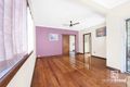 Property photo of 30 Evans Road Canton Beach NSW 2263
