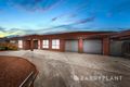 Property photo of 249 Main Road West St Albans VIC 3021