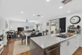 Property photo of 14 Harbour View Terrace Victor Harbor SA 5211