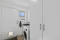 Property photo of 14 Harbour View Terrace Victor Harbor SA 5211