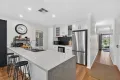Property photo of 14 Harbour View Terrace Victor Harbor SA 5211