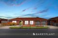 Property photo of 249 Main Road West St Albans VIC 3021