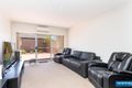 Property photo of 7/10 Tasman Place Lyons ACT 2606