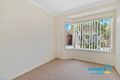 Property photo of 7/12 Blanch Street Lemon Tree Passage NSW 2319