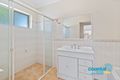 Property photo of 7/12 Blanch Street Lemon Tree Passage NSW 2319