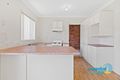 Property photo of 7/12 Blanch Street Lemon Tree Passage NSW 2319