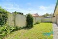 Property photo of 7/12 Blanch Street Lemon Tree Passage NSW 2319