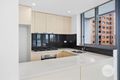 Property photo of 17/1-3 Railway Parade Hurstville NSW 2220