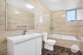 Property photo of 17/1-3 Railway Parade Hurstville NSW 2220