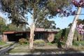 Property photo of 42 McKell Avenue Sunbury VIC 3429