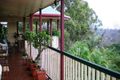Property photo of 33 Oppermann Drive Ormeau QLD 4208