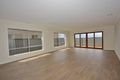 Property photo of 54 Botanical Drive Truganina VIC 3029