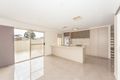 Property photo of 2 Cremin Court Thurgoona NSW 2640