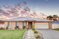 Property photo of 2 Cremin Court Thurgoona NSW 2640