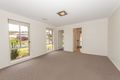 Property photo of 2 Cremin Court Thurgoona NSW 2640