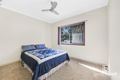 Property photo of 30 Evans Road Canton Beach NSW 2263