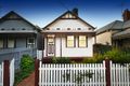 Property photo of 66A Arthur Street Fairfield VIC 3078