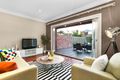 Property photo of 66A Arthur Street Fairfield VIC 3078