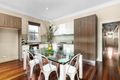 Property photo of 66A Arthur Street Fairfield VIC 3078