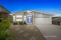 Property photo of 18 Verde Retreat Port Macquarie NSW 2444