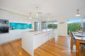 Property photo of 18 Verde Retreat Port Macquarie NSW 2444