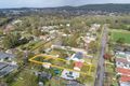 Property photo of 16 Fennell Crescent Blackalls Park NSW 2283