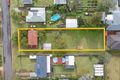 Property photo of 16 Fennell Crescent Blackalls Park NSW 2283