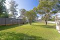 Property photo of 16 Fennell Crescent Blackalls Park NSW 2283
