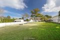 Property photo of 16 Fennell Crescent Blackalls Park NSW 2283